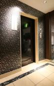 Туры в отель Apa Hotel Tokyo Ojima Туры в отель Apa Hotel Tokyo Ojima