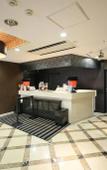 Туры в отель Apa Hotel Tokyo Ojima Туры в отель Apa Hotel Tokyo Ojima