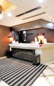 Туры в отель Apa Hotel Tokyo Ojima Туры в отель Apa Hotel Tokyo Ojima