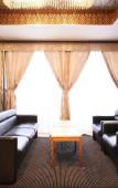 Туры в отель Apa Hotel Tokyo Ojima Туры в отель Apa Hotel Tokyo Ojima