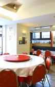 Туры в отель Apa Hotel Tokyo Ojima Туры в отель Apa Hotel Tokyo Ojima