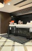 Туры в отель Apa Hotel Tokyo Ojima Туры в отель Apa Hotel Tokyo Ojima