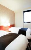 Туры в отель Apa Hotel Tokyo Ojima Туры в отель Apa Hotel Tokyo Ojima