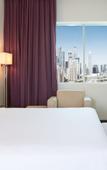 Туры в отель Pullman Dubai Jumeirah Lakes Towers - Hotel & Residence Туры в отель Pullman Dubai Jumeirah Lakes Towers - Hotel & Residence