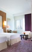 Туры в отель Pullman Dubai Jumeirah Lakes Towers - Hotel & Residence Туры в отель Pullman Dubai Jumeirah Lakes Towers - Hotel & Residence
