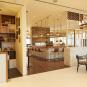 Туры в отель Pullman Dubai Jumeirah Lakes Towers - Hotel & Residence, оператор Anex Tour
