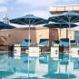 Туры в отель Pullman Dubai Jumeirah Lakes Towers - Hotel & Residence, оператор Anex Tour