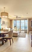 Туры в отель Hideaway at Royalton Туры в отель Hideaway at Royalton
