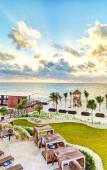 Туры в отель Hideaway at Royalton Туры в отель Hideaway at Royalton
