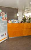 Туры в отель Comfort Inn Туры в отель Comfort Inn