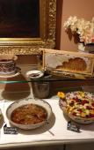 Туры в отель Perryville House Туры в отель Perryville House