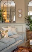 Туры в отель Perryville House Туры в отель Perryville House