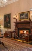 Туры в отель Perryville House Туры в отель Perryville House