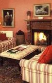 Туры в отель Perryville House Туры в отель Perryville House