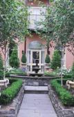 Туры в отель Perryville House Туры в отель Perryville House