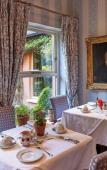Туры в отель Perryville House Туры в отель Perryville House