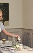 Туры в отель Perryville House Туры в отель Perryville House