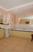Туры в отель Perryville House Туры в отель Perryville House
