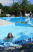Туры в отель Flamingo Apartments Corfu Туры в отель Flamingo Apartments Corfu