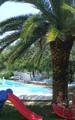 Туры в отель Flamingo Apartments Corfu Туры в отель Flamingo Apartments Corfu
