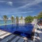 Туры в отель X10 Seaview Suites at Panwa Beach, оператор Anex Tour