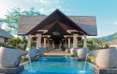 Туры в отель Story Seychelles Туры в отель Story Seychelles