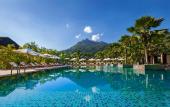 Туры в отель Story Seychelles Туры в отель Story Seychelles