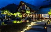 Туры в отель Story Seychelles Туры в отель Story Seychelles