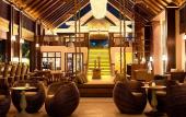 Туры в отель Story Seychelles Туры в отель Story Seychelles