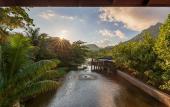 Туры в отель Story Seychelles Туры в отель Story Seychelles