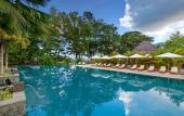 Туры в отель Story Seychelles Туры в отель Story Seychelles