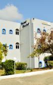 Туры в отель Modul Hotel Туры в отель Modul Hotel