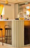 Туры в отель Modul Hotel Туры в отель Modul Hotel