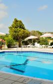 Туры в отель Modul Hotel Туры в отель Modul Hotel