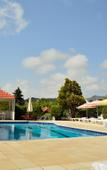 Туры в отель Modul Hotel Туры в отель Modul Hotel