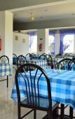 Туры в отель Modul Hotel Туры в отель Modul Hotel