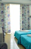 Туры в отель Modul Hotel Туры в отель Modul Hotel