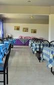 Туры в отель Modul Hotel Туры в отель Modul Hotel
