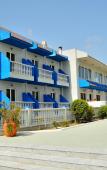 Туры в отель Modul Hotel Туры в отель Modul Hotel