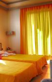Туры в отель Modul Hotel Туры в отель Modul Hotel