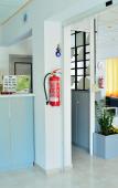 Туры в отель Modul Hotel Туры в отель Modul Hotel
