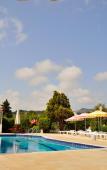 Туры в отель Modul Hotel Туры в отель Modul Hotel