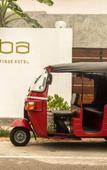 Туры в отель Amba Ayurveda Boutique Hotel Туры в отель Amba Ayurveda Boutique Hotel