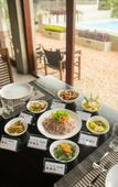 Туры в отель Amba Ayurveda Boutique Hotel Туры в отель Amba Ayurveda Boutique Hotel