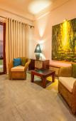Туры в отель Amba Ayurveda Boutique Hotel Туры в отель Amba Ayurveda Boutique Hotel