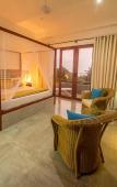 Туры в отель Amba Ayurveda Boutique Hotel Туры в отель Amba Ayurveda Boutique Hotel