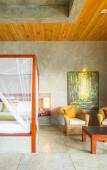 Туры в отель Amba Ayurveda Boutique Hotel Туры в отель Amba Ayurveda Boutique Hotel