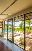 Туры в отель Amba Ayurveda Boutique Hotel Туры в отель Amba Ayurveda Boutique Hotel