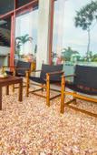 Туры в отель Amba Ayurveda Boutique Hotel Туры в отель Amba Ayurveda Boutique Hotel