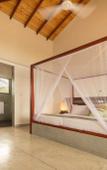 Туры в отель Amba Ayurveda Boutique Hotel Туры в отель Amba Ayurveda Boutique Hotel